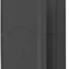 G8ter complete system featuring Kwikset Digital backlit Keypad keyed or keyless Entry Bronze - Image 3